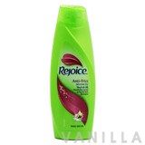 Rejoice Anti-Frizz Shampoo