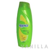 Rejoice Long Shampoo