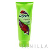 Rejoice Fruity Smooth Conditioner