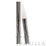 New CID i-conceal  Brush on Fluid Concealer