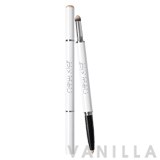 New CID i-open Double Ended Eyeliner and Under Eye Concealer