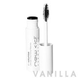 New CID i-volumise Ultimate Volumising Mascara