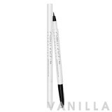 New CID i-flick Double Ended Liner