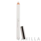 New CID i-fix Eyebrow Fixing Pencil