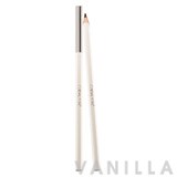 New CID i-line Professional Kohl Pencil