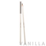 New CID i-line Professional Kohl Pencil