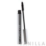 New CID i-flutter Double Brush Volumising & Lengthening Mascara