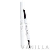 New CID i-groom Eyebrow Grooming Pencil and Brush