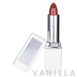 New CID i-pout Light up Lipstick with Mirror