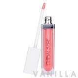 New CID i-gloss Light up Lip Gloss with Mirror