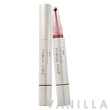 New CID i-slick Luxurious Lip Colour