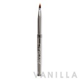 New CID Retractable Lip Brush