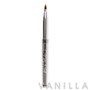 New CID Retractable Lip Brush