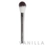 New CID Chrome Powder Brush