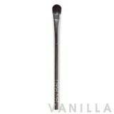 New CID Chrome Blending Eye Shadow Brush