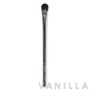New CID Chrome Blending Eye Shadow Brush