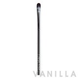 New CID Chrome Small Eye Shadow Brush