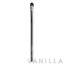 New CID Chrome Small Eye Shadow Brush