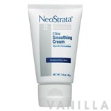 NeoStrata Ultra Smoothing Cream