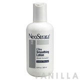 NeoStrata Ultra Smoothing Lotion