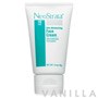 NeoStrata Ultra Moisturizing Face Cream