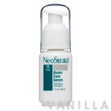 NeoStrata Bionic Face Serum