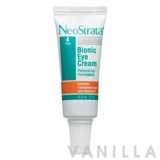 NeoStrata Bionic Eye Cream