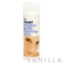 Boots Expert Sensitive Gentle Cleansing Lotion