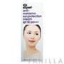 Boots Expert Anti-Melasma Sun Protection Cream SPF60 PA+++