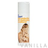 Boots Expert Heat Protection Rich Moisturising Conditioner