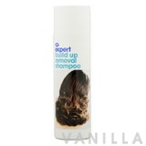 Boots Expert Build Up Removal Shampoo