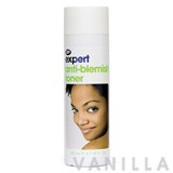 Boots Expert Anti-Blemish Toner