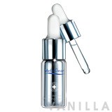 Mistine MelaKlear Anti-Melasma Whitening Essence