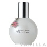 Oriental Princess Journey for The Senses Fruity Magic Eau de Toilette