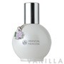 Oriental Princess Journey for The Senses Dreaming Sheer Eau de Toilette