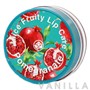 Oriental Princess Juice Fruity Lip Care Pomegranate