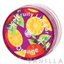 Oriental Princess Juice Fruity Lip Care Orange