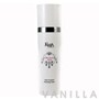 KMA Absolute White Moist Nutrient Whitening Toner