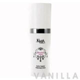 KMA Absolute White Hydra Capture Whitening Lotion