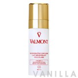 Valmont Regenerating Emulsion Cellular Regenerating SPF15 PA+++