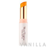 Etude House Miss Tangerine Follow Me Tint