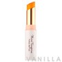 Etude House Miss Tangerine Follow Me Tint