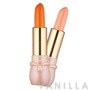 Etude House Miss Tangerine VIP Girl Dear Darling Lips