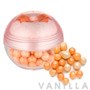 Etude House Miss Tangerine Cheek Ball