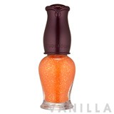 Etude House Miss Tangerine Petit Darling Nails