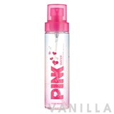 Etude House Pink is Sweet Water Perfumed Body Spray