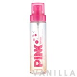 Etude House Pink is Playful Water Perfumed Body Spray
