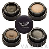 Etude House Touch Touch Shadow Liner
