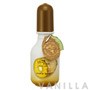 Skinfood GoldKiwi Serum