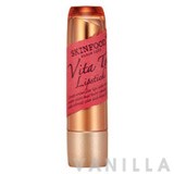 Skinfood Vita Tok Lipstick